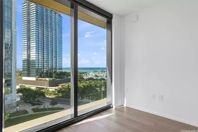 333 Ward Avenue #1004, Honolulu, HI 96814 - Photo 13