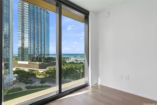 333 Ward Ave, Honolulu, HI 96814 - Photo 13