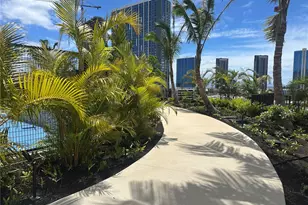 333 Ward Ave, Honolulu, HI 96814 - Photo 21