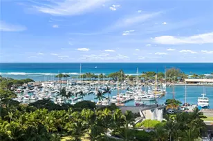 333 Ward Ave, Honolulu, HI 96814 - Photo 7