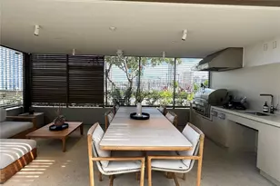 333 Ward Ave, Honolulu, HI 96814 - Photo 19