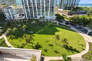 333 Ward Ave, Honolulu, HI 96814 - Photo 15