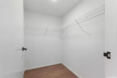 333 Ward Avenue #1004, Honolulu, HI 96814 - Photo 9