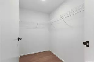 333 Ward Ave, Honolulu, HI 96814 - Photo 9