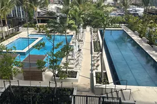 333 Ward Ave, Honolulu, HI 96814 - Photo 17