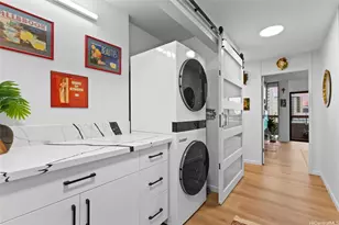 2029 Ala Wai Blvd, Honolulu, HI 96815 - Photo 15