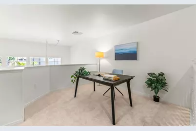 95-1503 Ainamakua Drive #78, Mililani, HI 96789 - Photo 17
