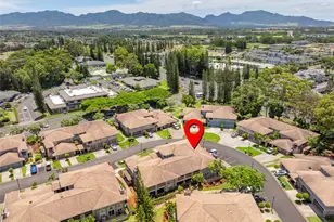 95-1503 Ainamakua Dr, Mililani, HI 96789 - Photo 23
