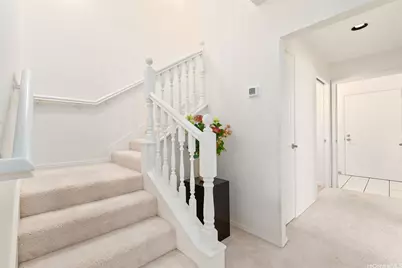 95-1503 Ainamakua Drive #78, Mililani, HI 96789 - Photo 11