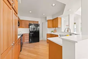 95-1503 Ainamakua Dr, Mililani, HI 96789 - Photo 7