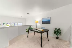 95-1503 Ainamakua Dr, Mililani, HI 96789 - Photo 17