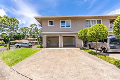 95-1503 Ainamakua Drive #78, Mililani, HI 96789 - Photo 19