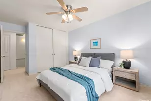 95-1503 Ainamakua Dr, Mililani, HI 96789 - Photo 13