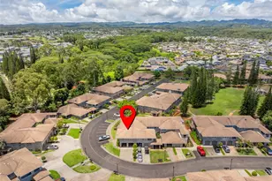 95-1503 Ainamakua Dr, Mililani, HI 96789 - Photo 21