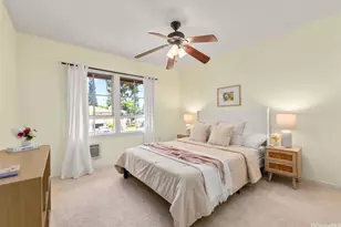 95-1503 Ainamakua Dr, Mililani, HI 96789 - Photo 15