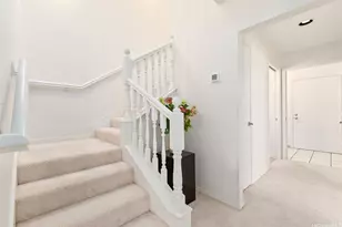 95-1503 Ainamakua Dr, Mililani, HI 96789 - Photo 11