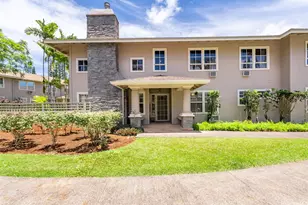 95-1503 Ainamakua Dr, Mililani, HI 96789 - Photo 1