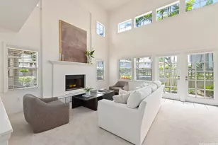 95-1503 Ainamakua Dr, Mililani, HI 96789 - Photo 3