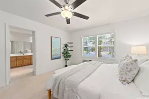 95-1503 Ainamakua Dr, Mililani, HI 96789 - Photo 9