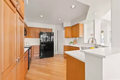 95-1503 Ainamakua Drive #78, Mililani, HI 96789 - Photo 7