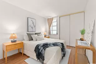 3161 Ala Ilima St, Honolulu, HI 96818 - Photo 9