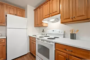 3161 Ala Ilima St, Honolulu, HI 96818 - Photo 5