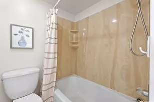 3161 Ala Ilima St, Honolulu, HI 96818 - Photo 11