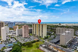 3161 Ala Ilima St, Honolulu, HI 96818 - Photo 19