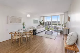 3161 Ala Ilima St, Honolulu, HI 96818 - Photo 3
