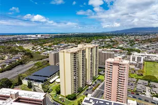 3161 Ala Ilima St, Honolulu, HI 96818 - Photo 21