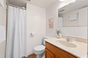 3161 Ala Ilima St, Honolulu, HI 96818 - Photo 7