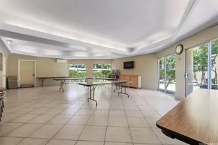 3161 Ala Ilima St, Honolulu, HI 96818 - Photo 17