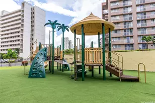 3161 Ala Ilima St, Honolulu, HI 96818 - Photo 15