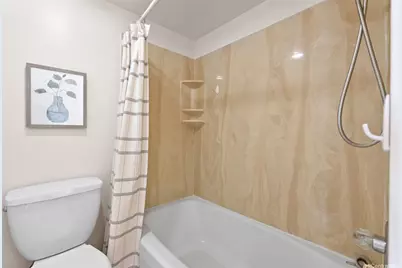 3161 Ala Ilima Street #1114, Honolulu, HI 96818 - Photo 11