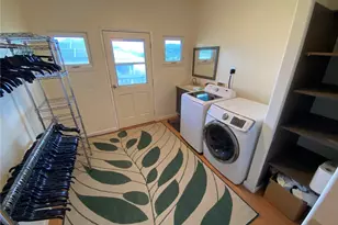 1268 Ulupii St, Kailua, HI 96734 - Photo 17