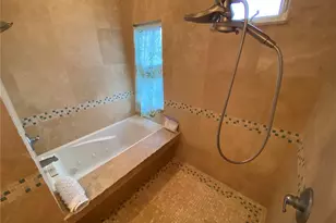 1268 Ulupii St, Kailua, HI 96734 - Photo 13