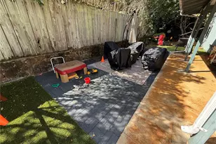 1268 Ulupii St, Kailua, HI 96734 - Photo 3