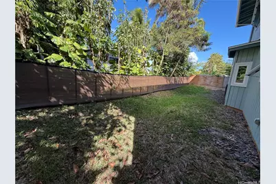 1268 Ulupii Street, Kailua, HI 96734 - Photo 25