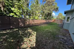1268 Ulupii St, Kailua, HI 96734 - Photo 25