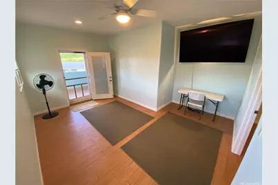 1268 Ulupii Street, Kailua, HI 96734 - Photo 15