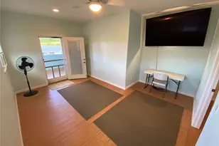 1268 Ulupii St, Kailua, HI 96734 - Photo 15