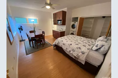 1268 Ulupii Street, Kailua, HI 96734 - Photo 9