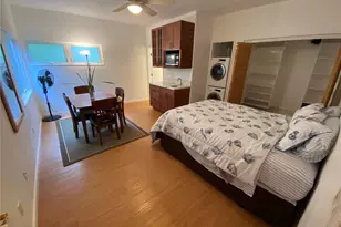 1268 Ulupii St, Kailua, HI 96734 - Photo 9