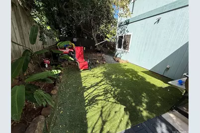 1268 Ulupii Street, Kailua, HI 96734 - Photo 23