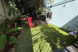 1268 Ulupii St, Kailua, HI 96734 - Photo 23