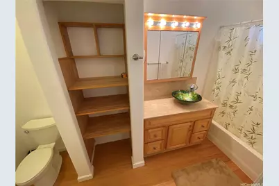 1268 Ulupii Street, Kailua, HI 96734 - Photo 19