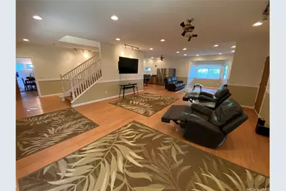 1268 Ulupii Street, Kailua, HI 96734 - Photo 5
