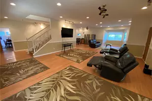 1268 Ulupii St, Kailua, HI 96734 - Photo 5