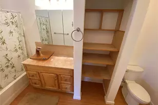 1268 Ulupii St, Kailua, HI 96734 - Photo 21