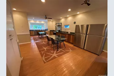 1268 Ulupii Street, Kailua, HI 96734 - Photo 7